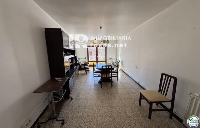 3 quarto Moradia para venda em Vilajuïga - 320 000 € (Ref: 8549712)