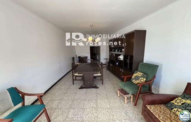 3 quarto Moradia para venda em Vilajuïga - 320 000 € (Ref: 8549712)