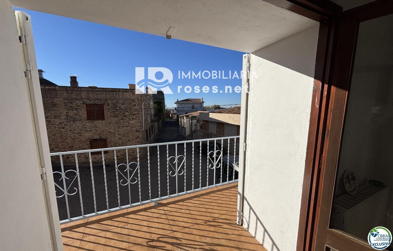 3 soveværelse Villa til salg i Vilajuiga - € 320.000 (Ref: 8549712)