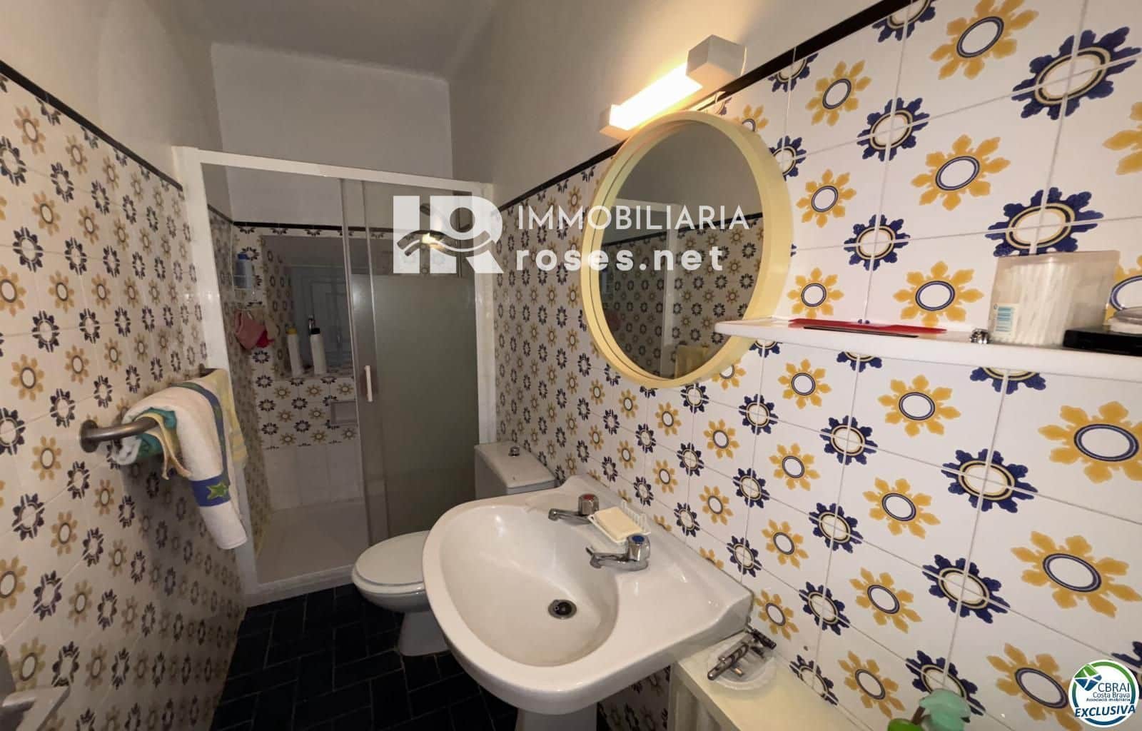 3 soveværelse Villa til salg i Vilajuiga - € 320.000 (Ref: 8549712)