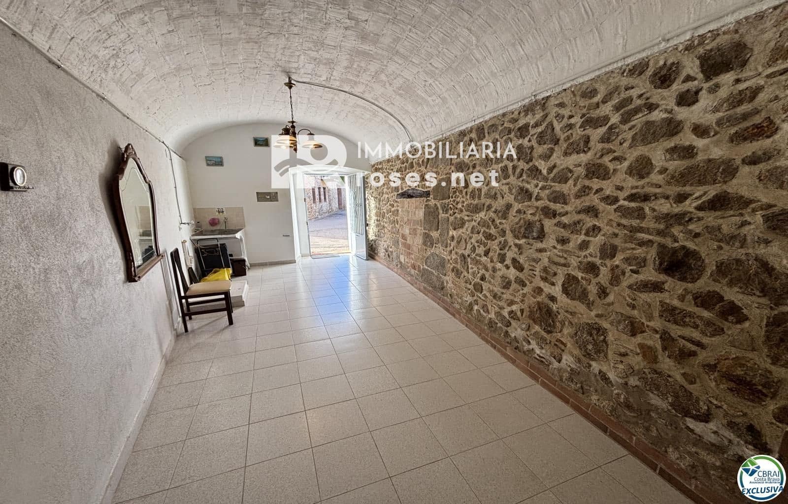 3 soveværelse Villa til salg i Vilajuiga - € 320.000 (Ref: 8549712)