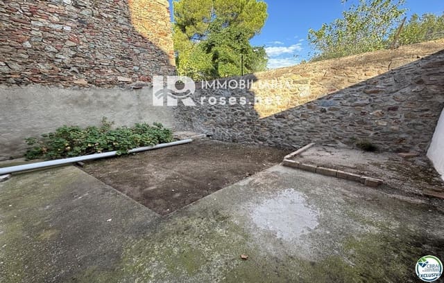 3 quarto Moradia para venda em Vilajuïga - 320 000 € (Ref: 8549712)