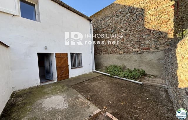3 quarto Moradia para venda em Vilajuïga - 320 000 € (Ref: 8549712)