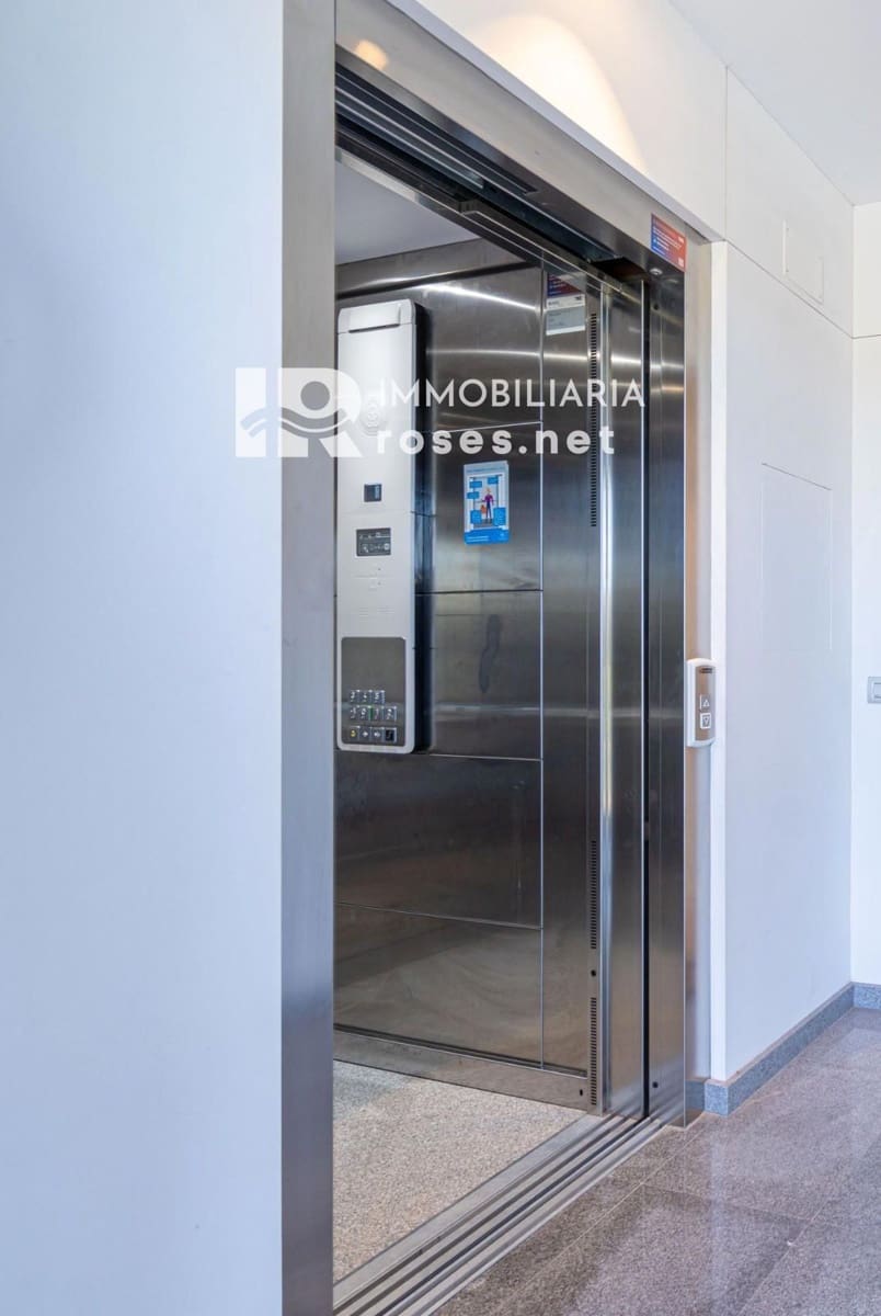 3 quarto Apartamento para venda em Santa Margarida - 425 000 € (Ref: 8560521)