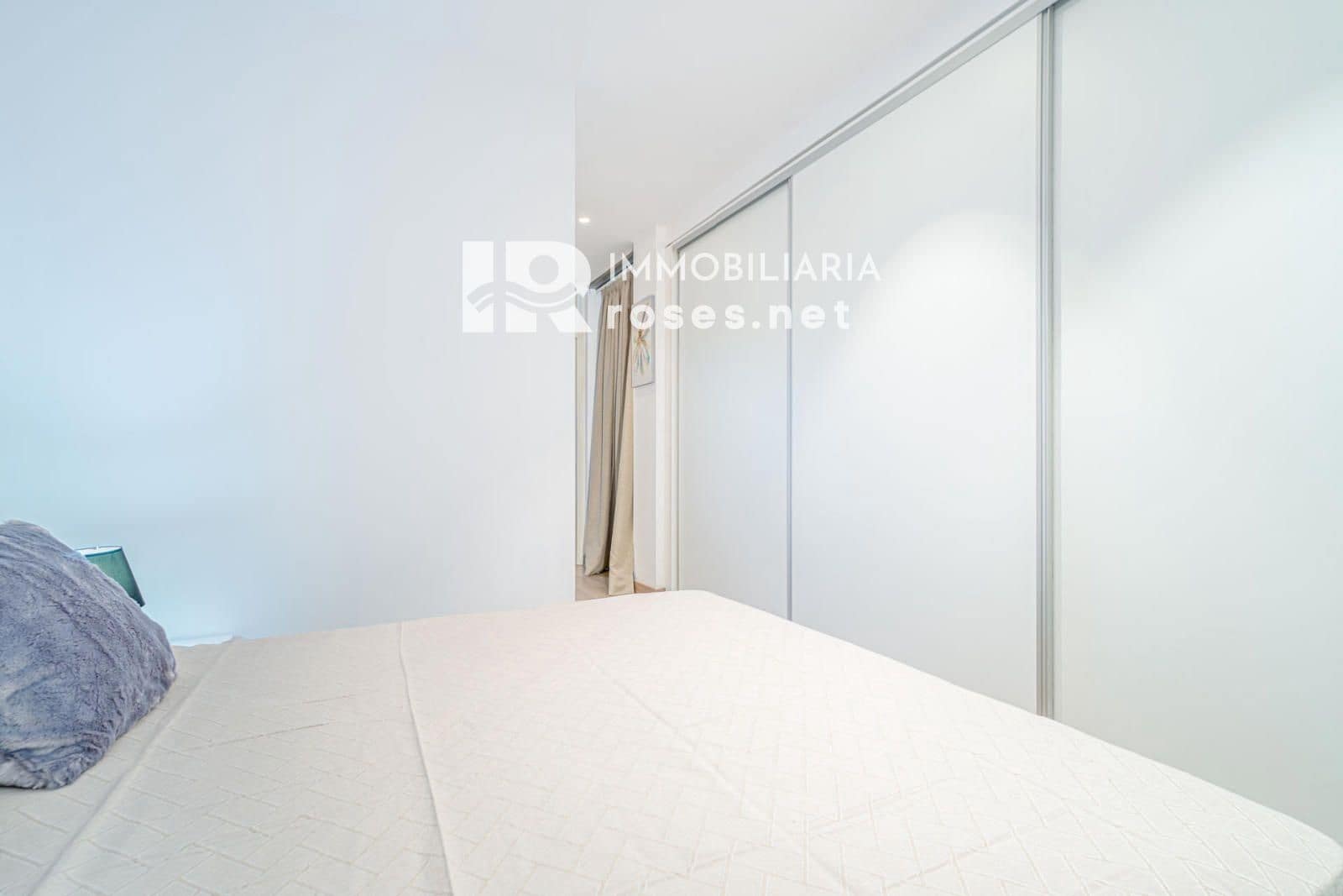 3 quarto Apartamento para venda em Santa Margarida - 425 000 € (Ref: 8560521)