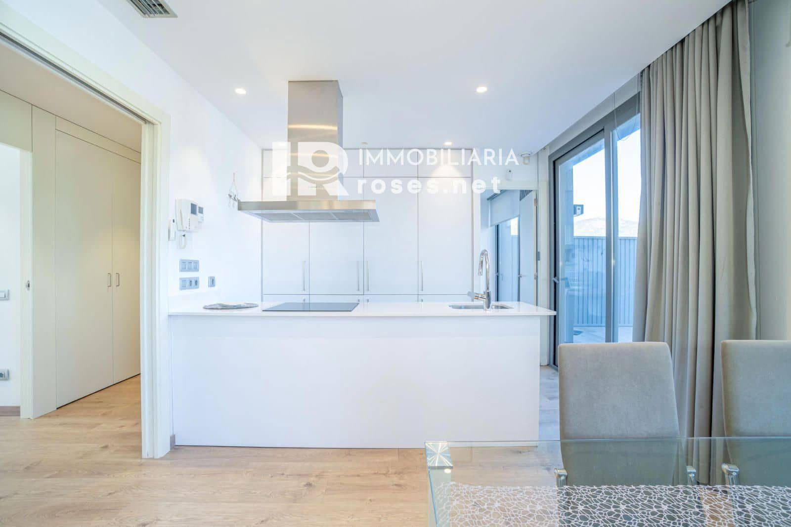 3 quarto Apartamento para venda em Santa Margarida - 425 000 € (Ref: 8560521)