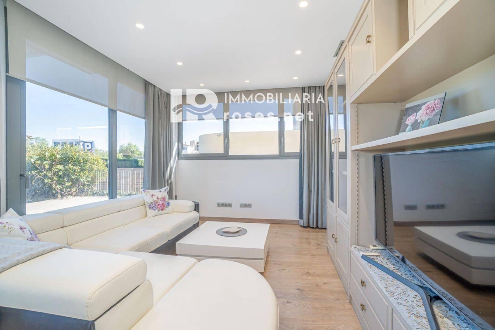 3 quarto Apartamento para venda em Santa Margarida - 425 000 € (Ref: 8560521)