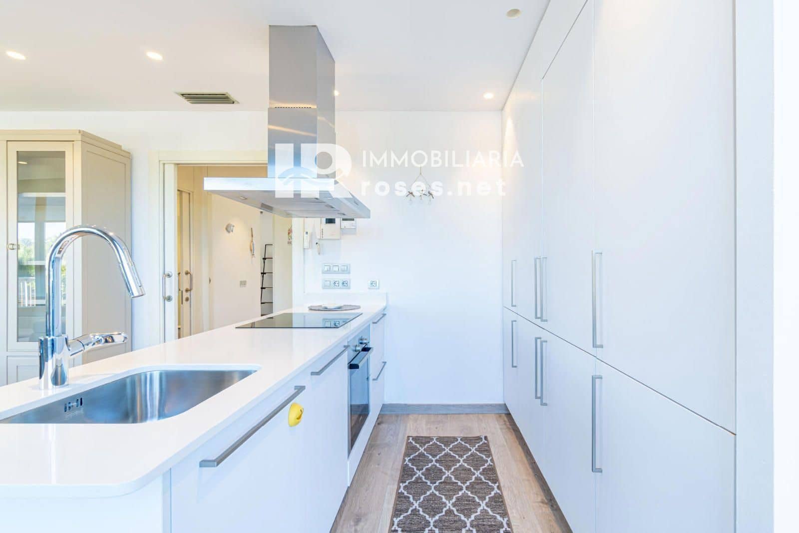 3 quarto Apartamento para venda em Santa Margarida - 425 000 € (Ref: 8560521)