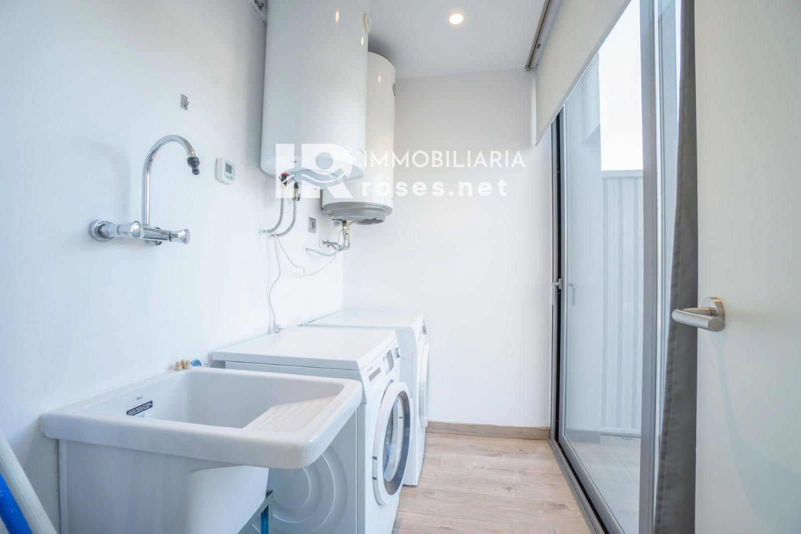 3 quarto Apartamento para venda em Santa Margarida - 425 000 € (Ref: 8560521)