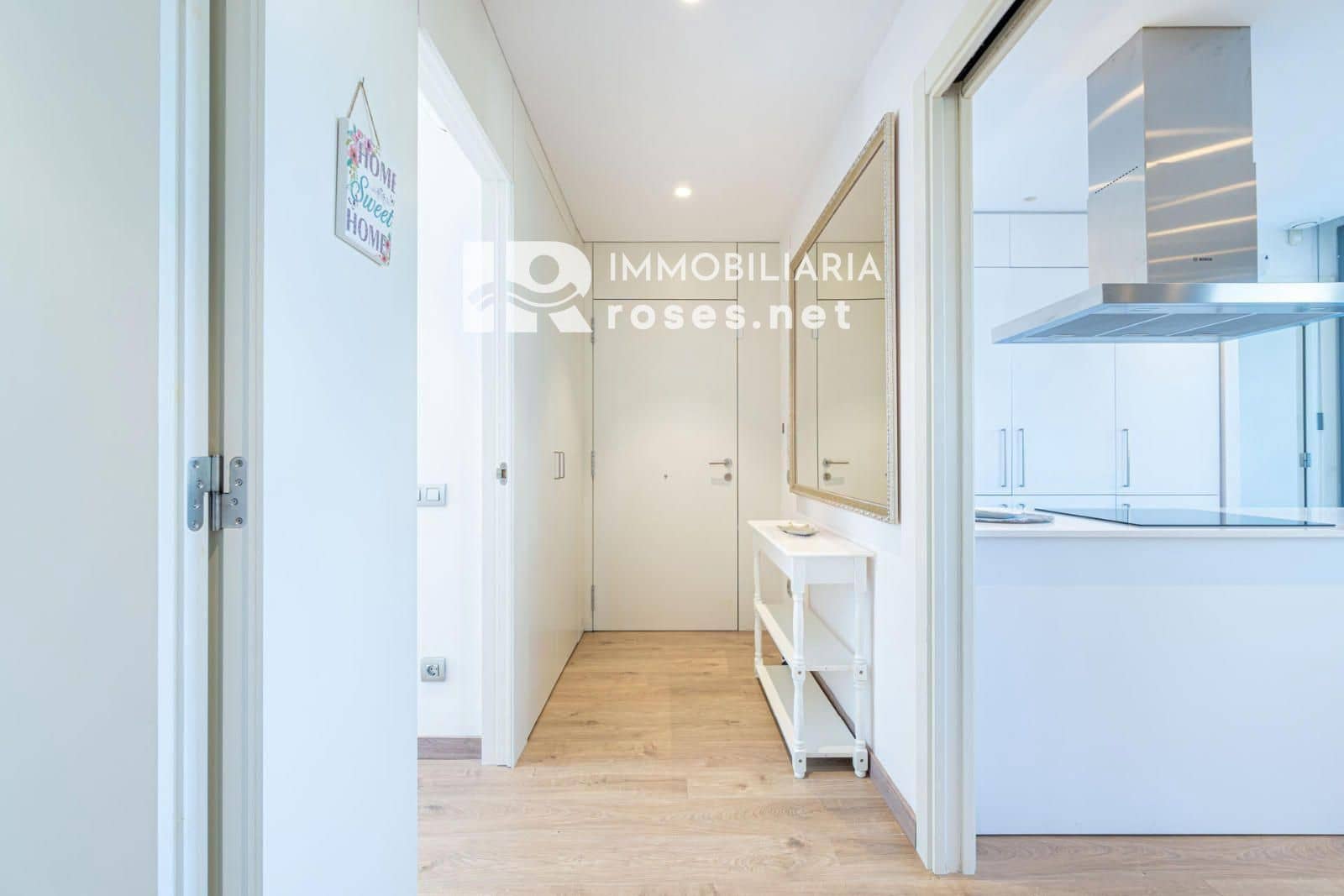 3 quarto Apartamento para venda em Santa Margarida - 425 000 € (Ref: 8560521)