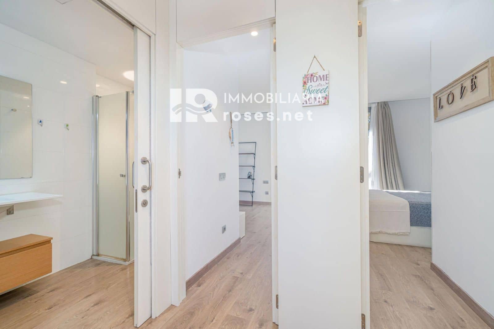 3 quarto Apartamento para venda em Santa Margarida - 425 000 € (Ref: 8560521)