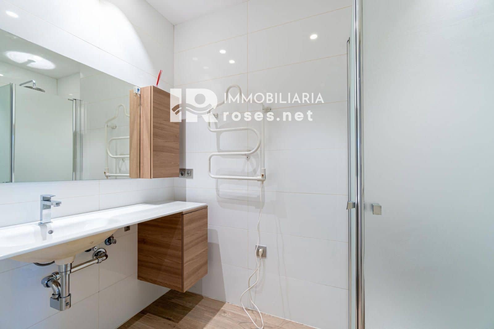 3 quarto Apartamento para venda em Santa Margarida - 425 000 € (Ref: 8560521)