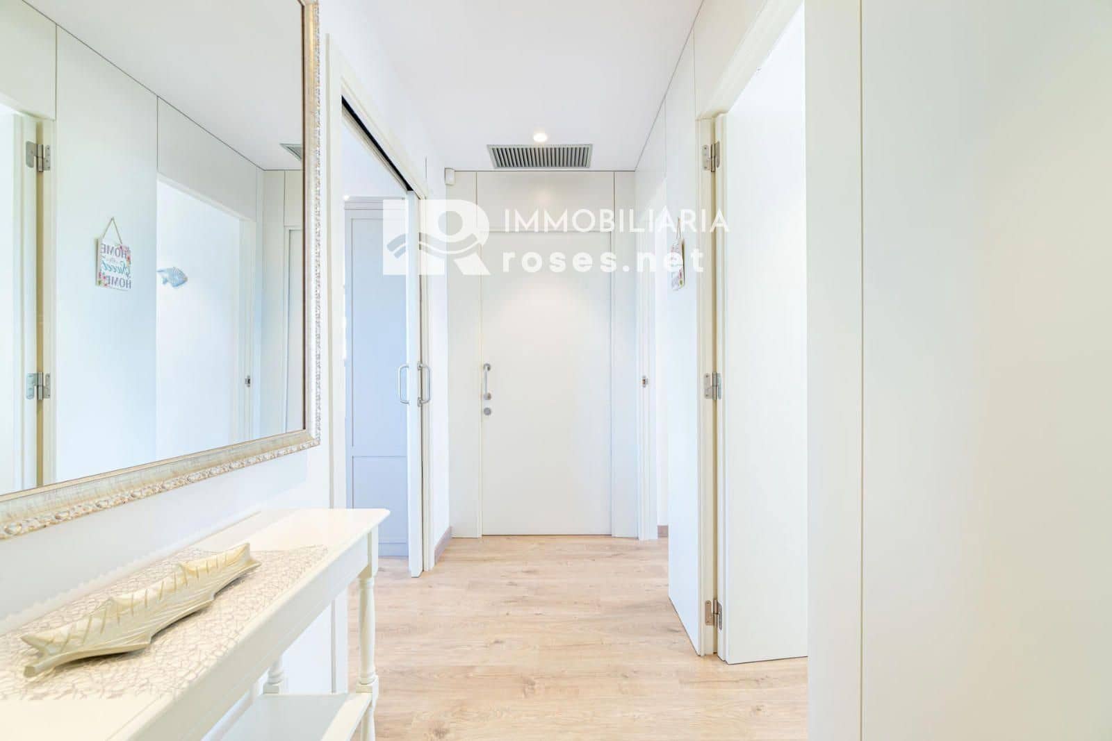 3 quarto Apartamento para venda em Santa Margarida - 425 000 € (Ref: 8560521)