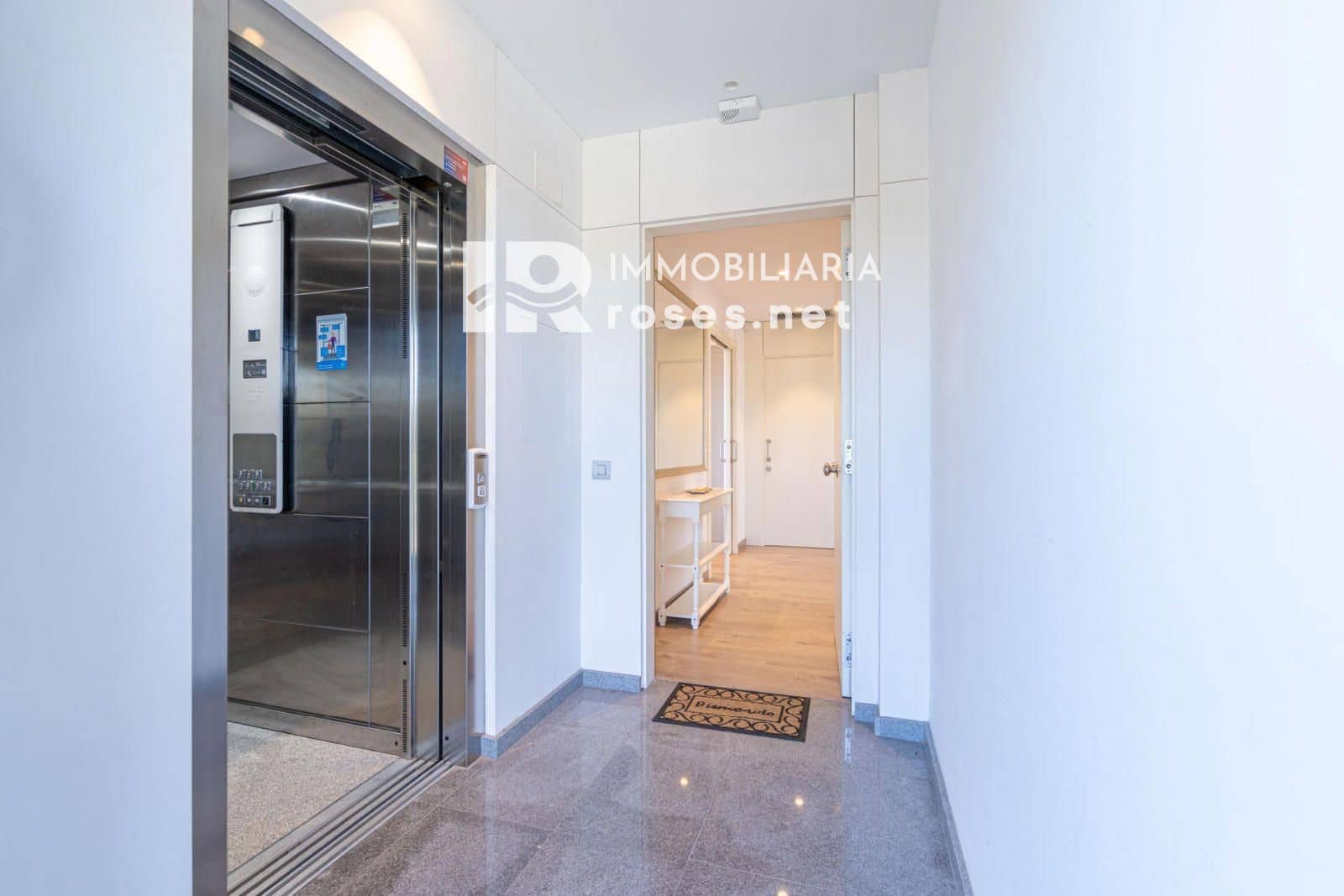 3 quarto Apartamento para venda em Santa Margarida - 425 000 € (Ref: 8560521)