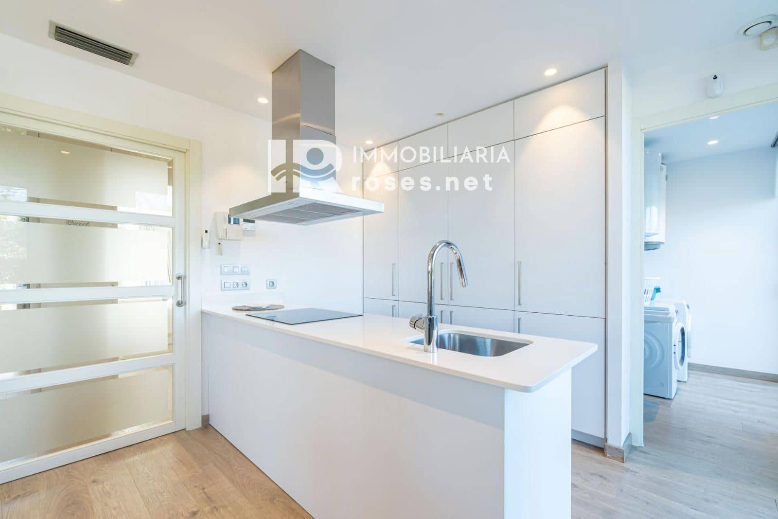 3 quarto Apartamento para venda em Santa Margarida - 425 000 € (Ref: 8560521)