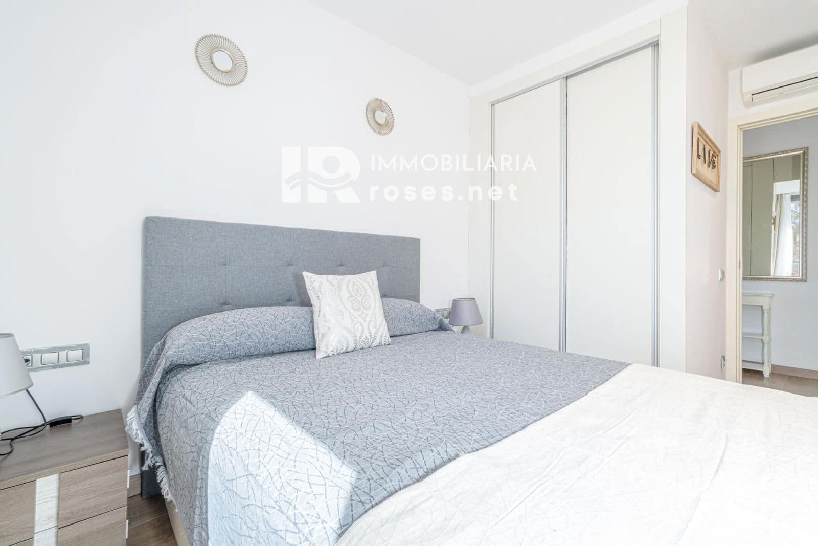 3 quarto Apartamento para venda em Santa Margarida - 425 000 € (Ref: 8560521)