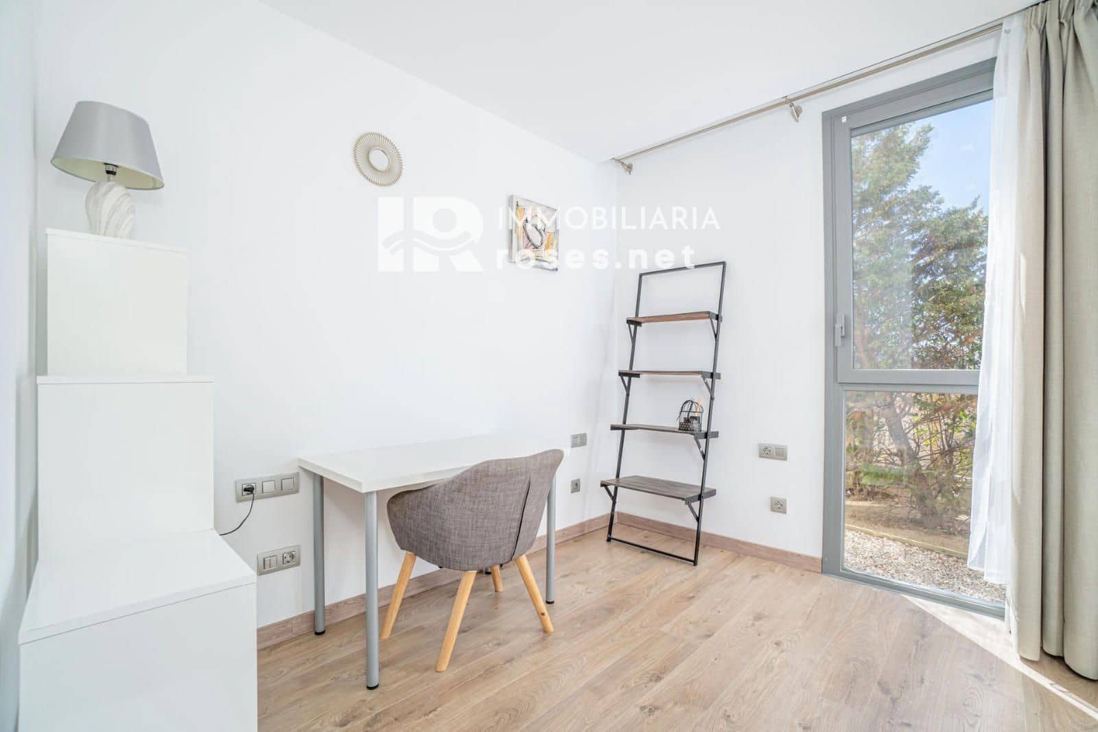 3 quarto Apartamento para venda em Santa Margarida - 425 000 € (Ref: 8560521)