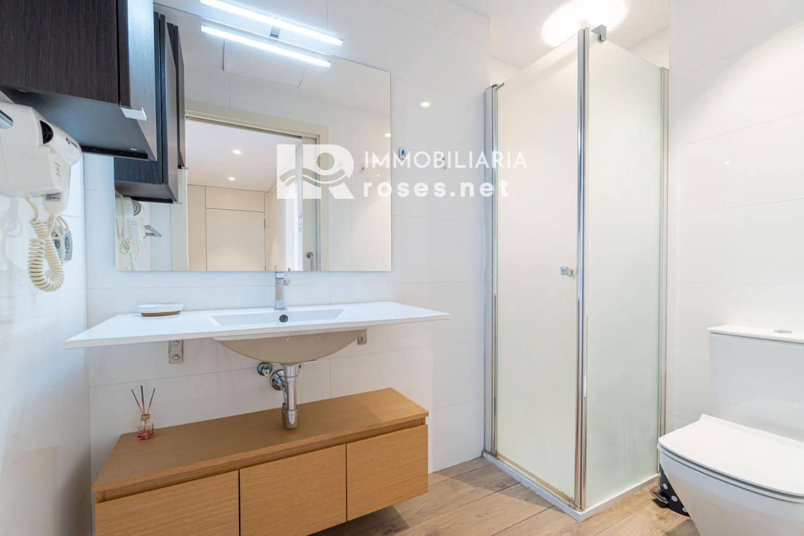 3 quarto Apartamento para venda em Santa Margarida - 425 000 € (Ref: 8560521)