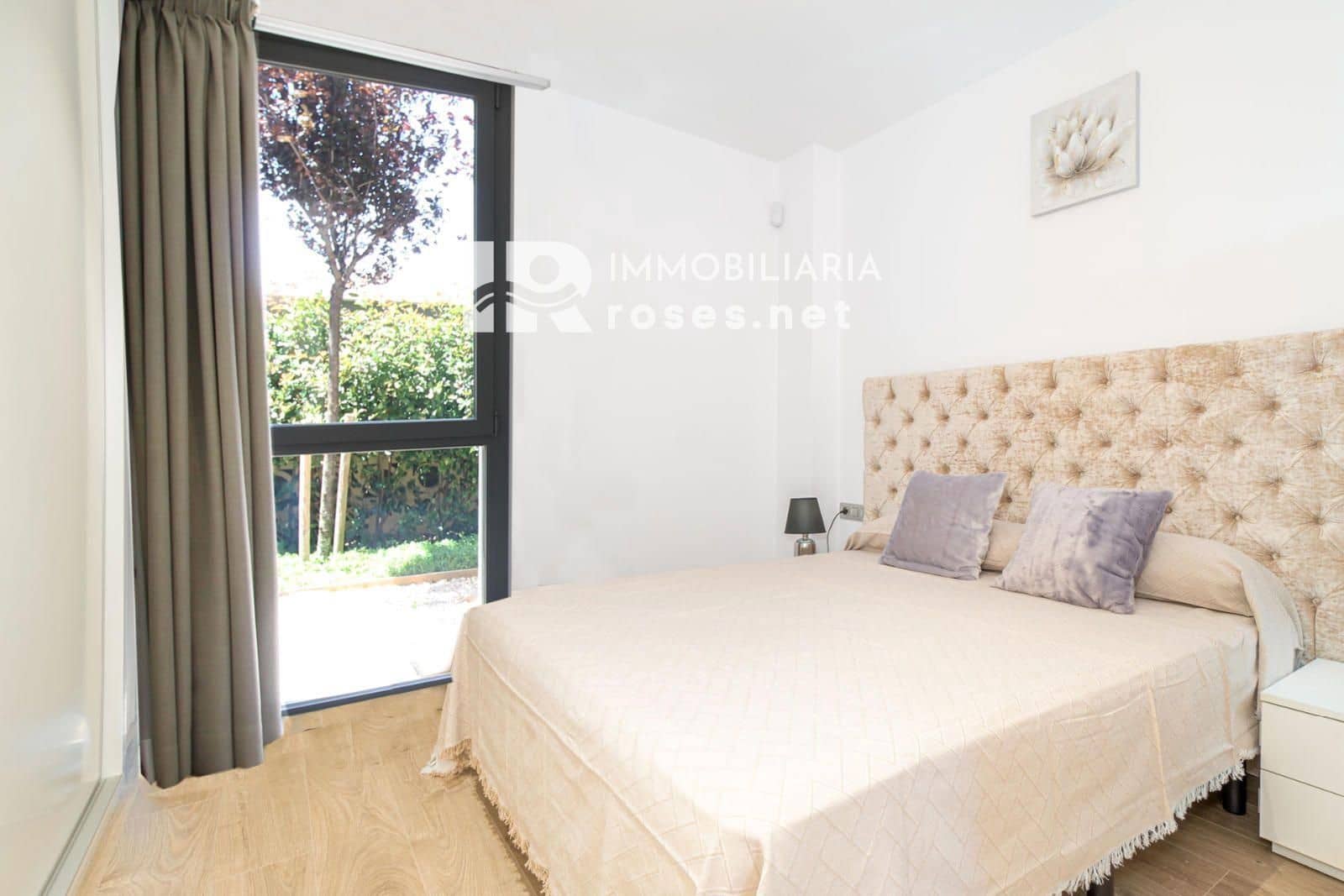 3 quarto Apartamento para venda em Santa Margarida - 425 000 € (Ref: 8560521)