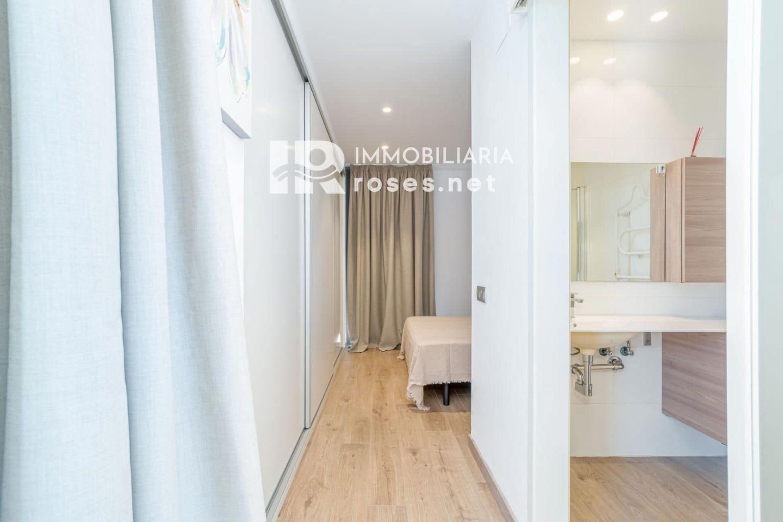 3 quarto Apartamento para venda em Santa Margarida - 425 000 € (Ref: 8560521)