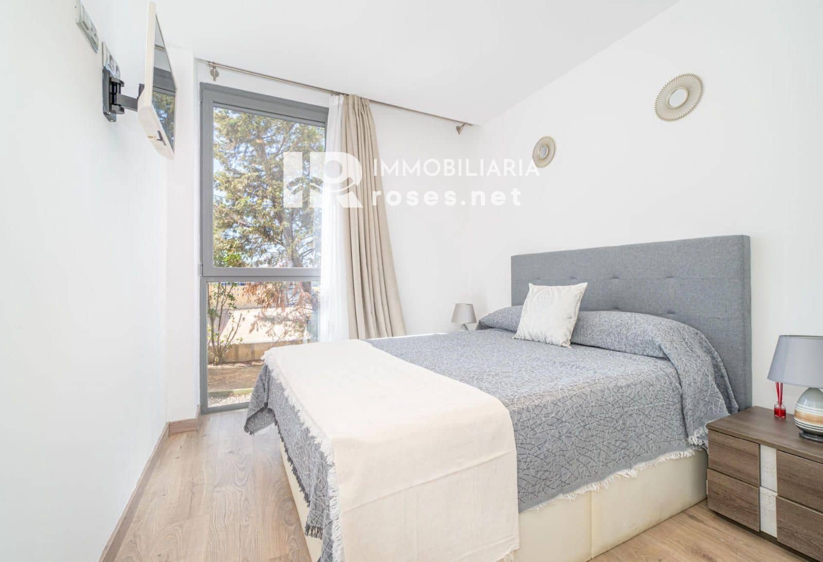 3 quarto Apartamento para venda em Santa Margarida - 425 000 € (Ref: 8560521)