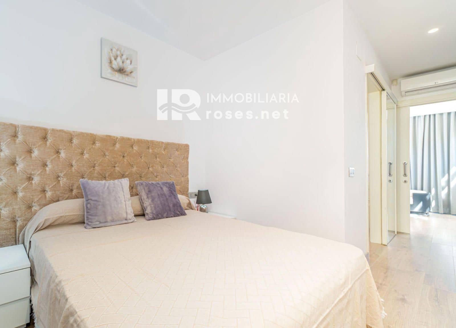 3 quarto Apartamento para venda em Santa Margarida - 425 000 € (Ref: 8560521)