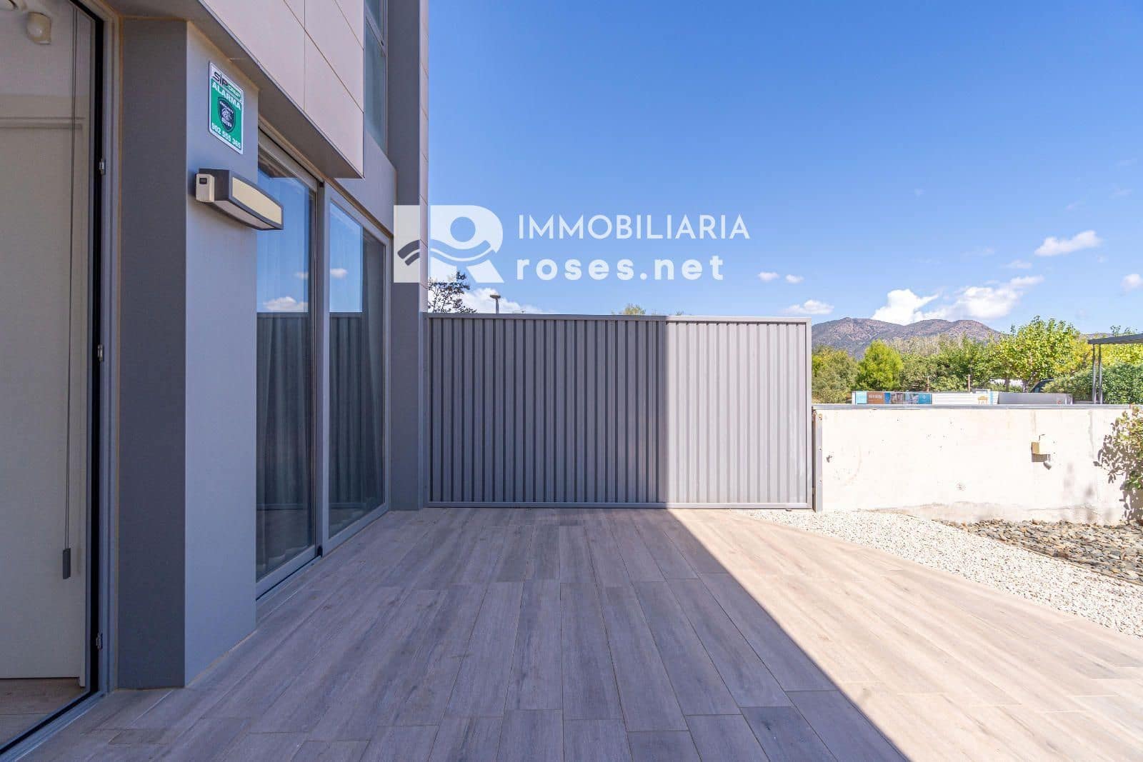 3 quarto Apartamento para venda em Santa Margarida - 425 000 € (Ref: 8560521)