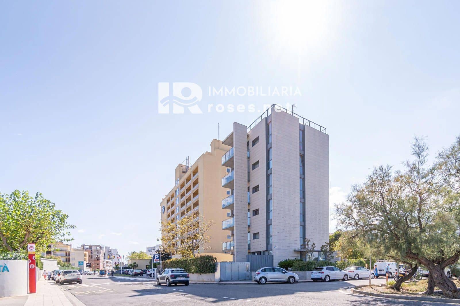 3 quarto Apartamento para venda em Santa Margarida - 425 000 € (Ref: 8560521)