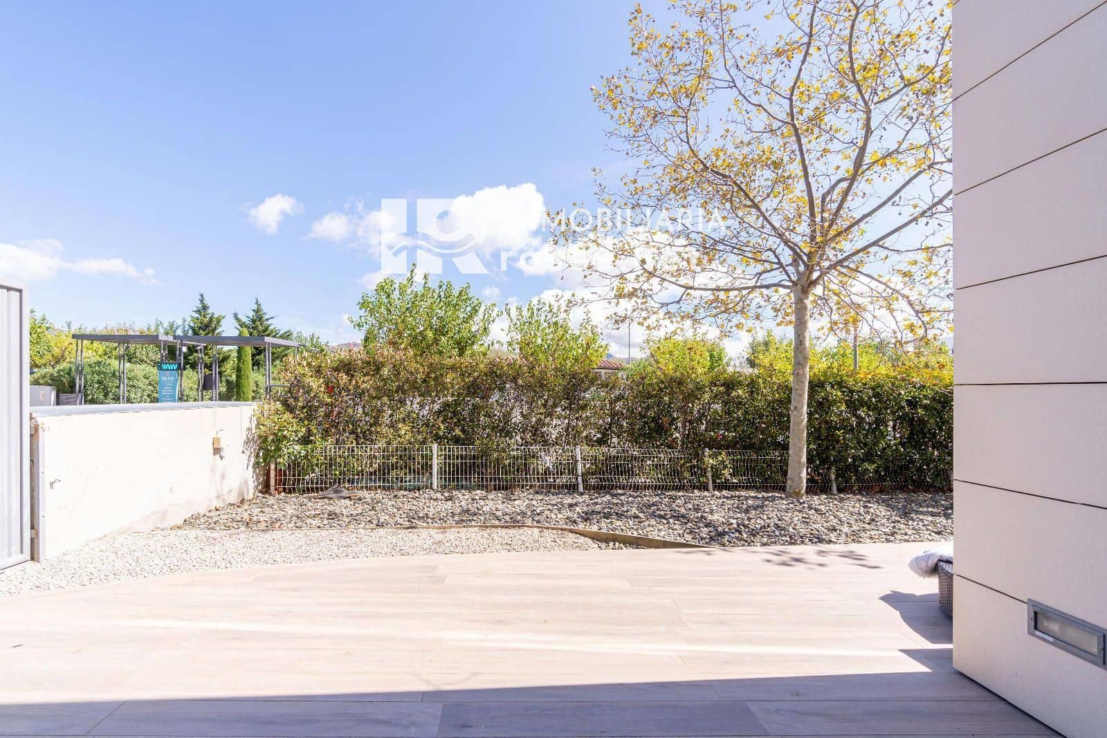 3 quarto Apartamento para venda em Santa Margarida - 425 000 € (Ref: 8560521)