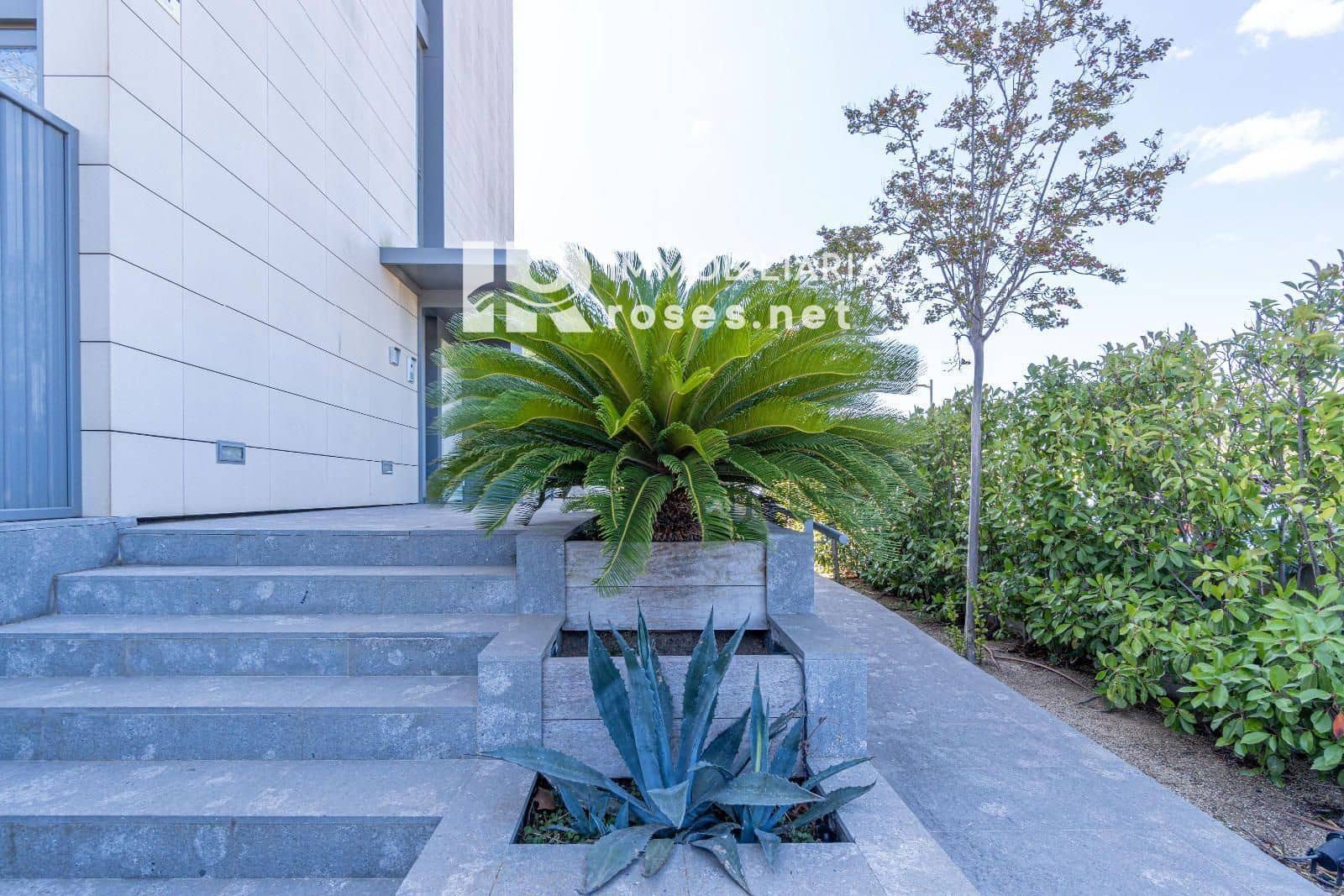 3 quarto Apartamento para venda em Santa Margarida - 425 000 € (Ref: 8560521)