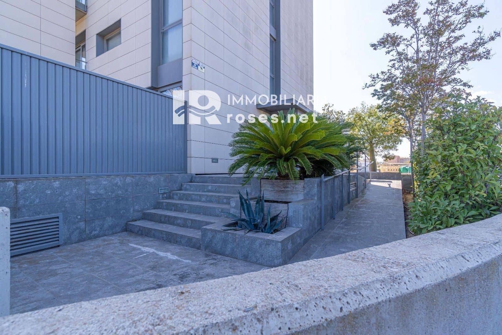 3 quarto Apartamento para venda em Santa Margarida - 425 000 € (Ref: 8560521)