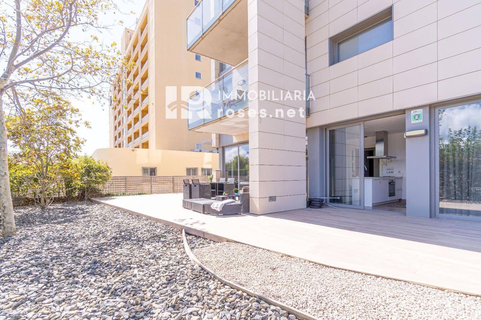 3 quarto Apartamento para venda em Santa Margarida - 425 000 € (Ref: 8560521)