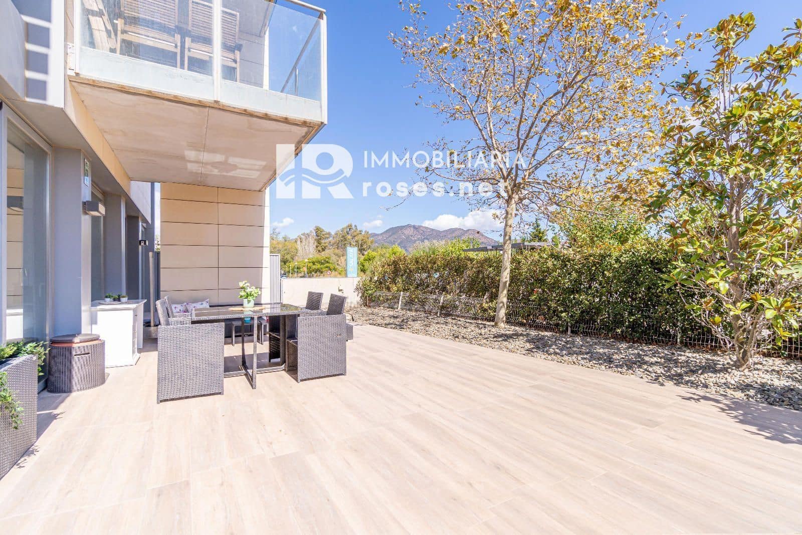 3 quarto Apartamento para venda em Santa Margarida - 425 000 € (Ref: 8560521)