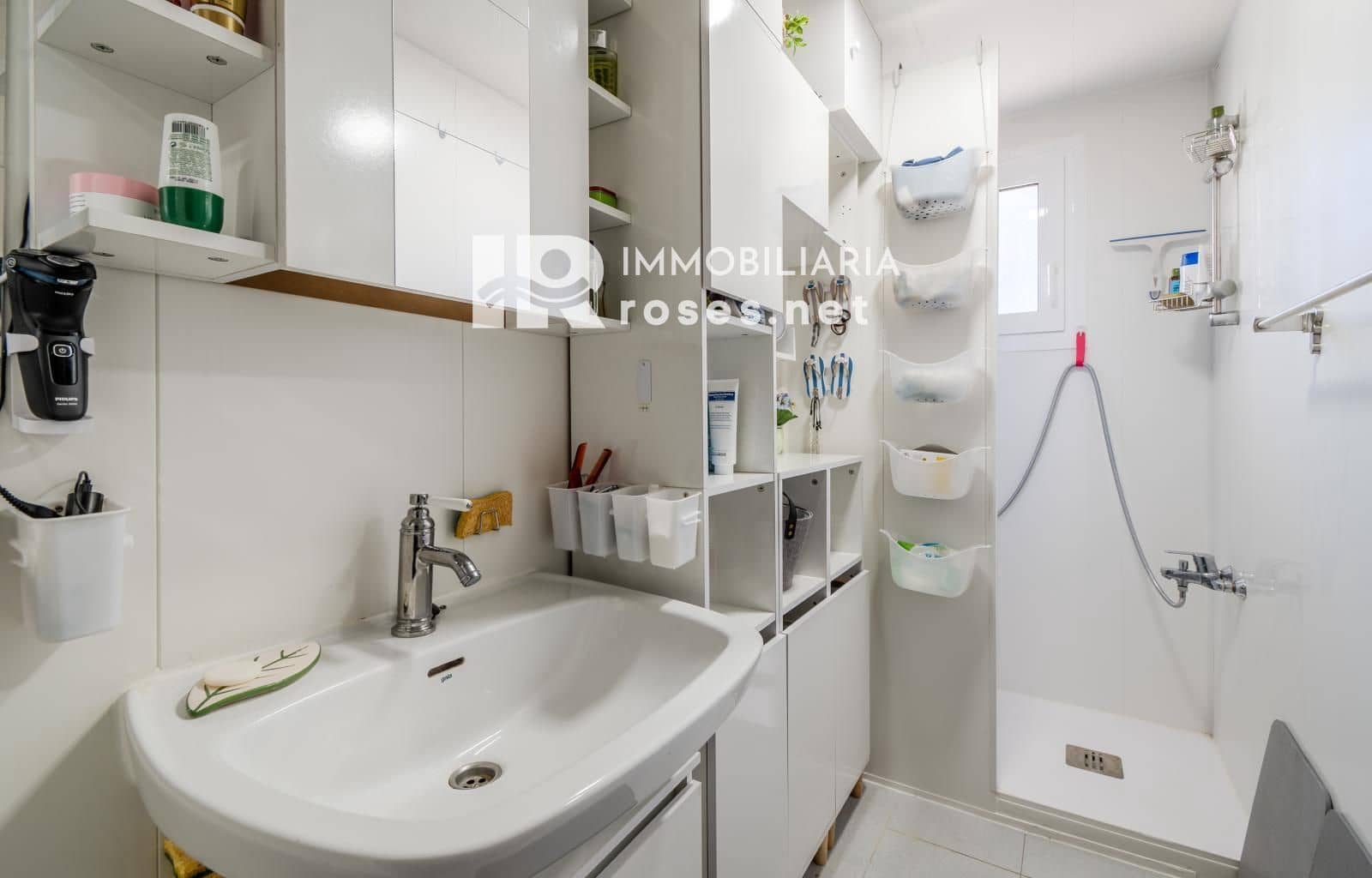 2 bedroom Flat for sale in Roses - € 229,000 (Ref: 8582996)