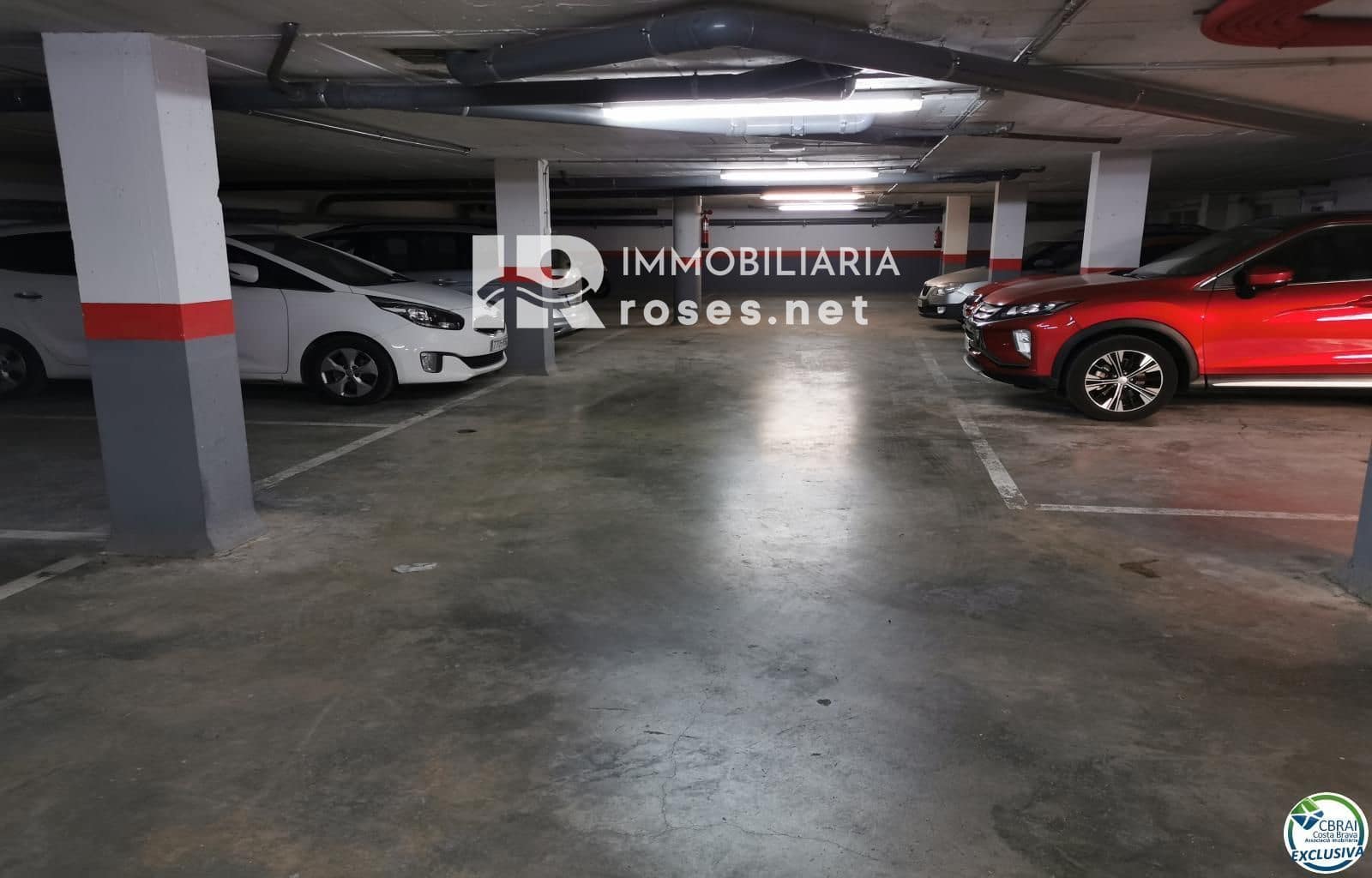 Garage til salg i Llanca - € 14.100 (Ref: 8616469)