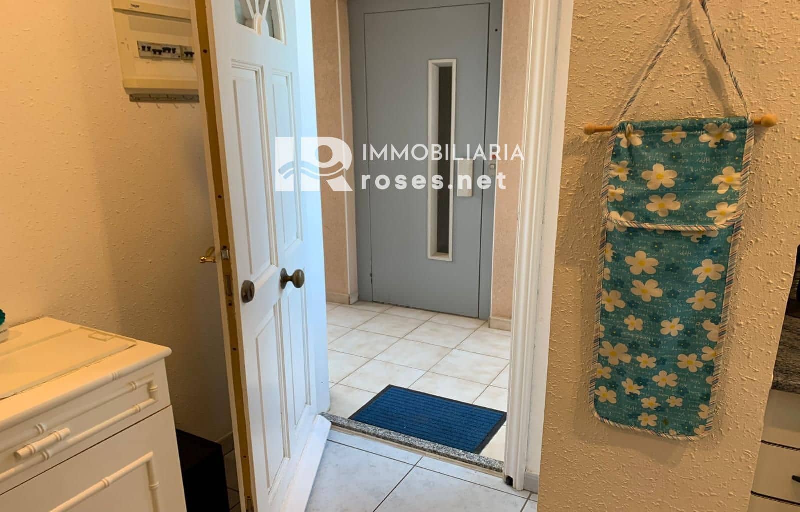 2 sypialnia Mieszkanie na sprzedaż w Santa Margarida - 285 000 € (Ref: 8643835)