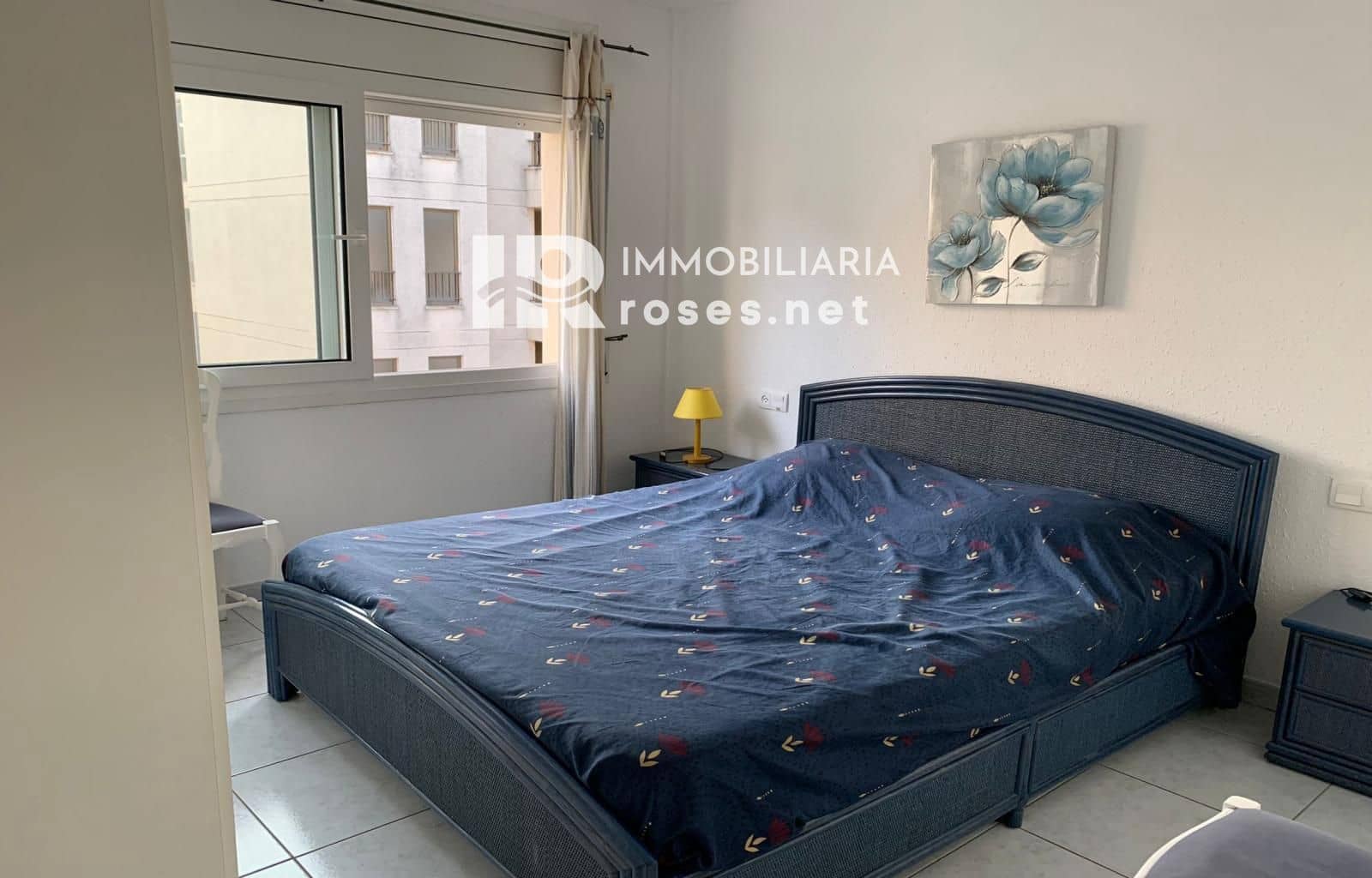 2 sypialnia Mieszkanie na sprzedaż w Santa Margarida - 285 000 € (Ref: 8643835)