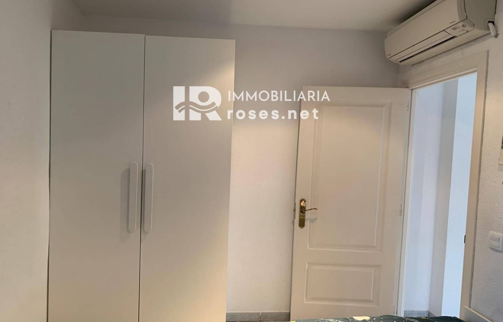 2 sypialnia Mieszkanie na sprzedaż w Santa Margarida - 285 000 € (Ref: 8643835)