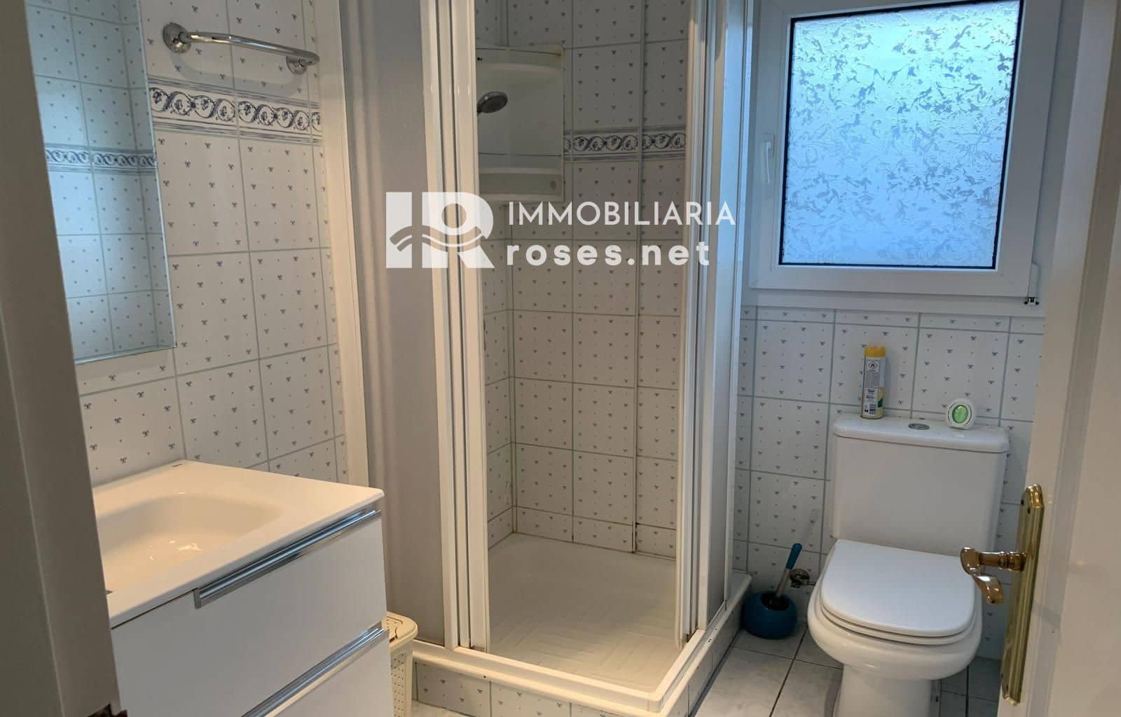 2 sypialnia Mieszkanie na sprzedaż w Santa Margarida - 285 000 € (Ref: 8643835)