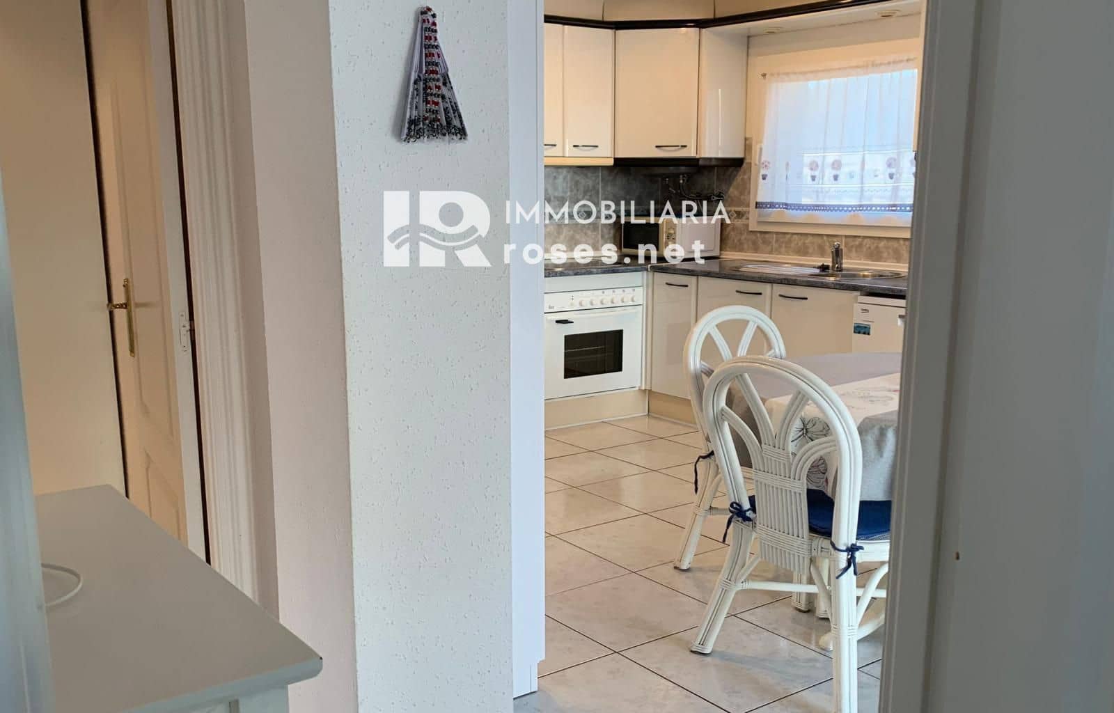 2 sypialnia Mieszkanie na sprzedaż w Santa Margarida - 285 000 € (Ref: 8643835)