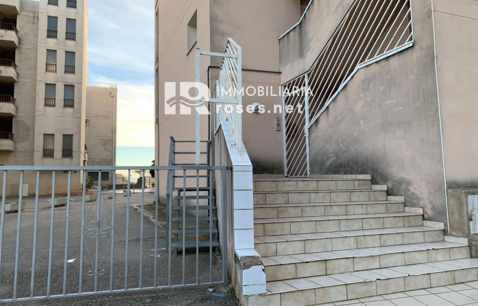 2 sypialnia Mieszkanie na sprzedaż w Santa Margarida - 285 000 € (Ref: 8643835)