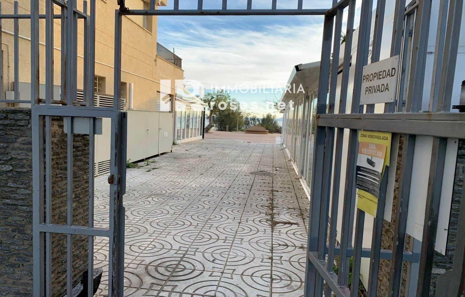 2 sypialnia Mieszkanie na sprzedaż w Santa Margarida - 285 000 € (Ref: 8643835)