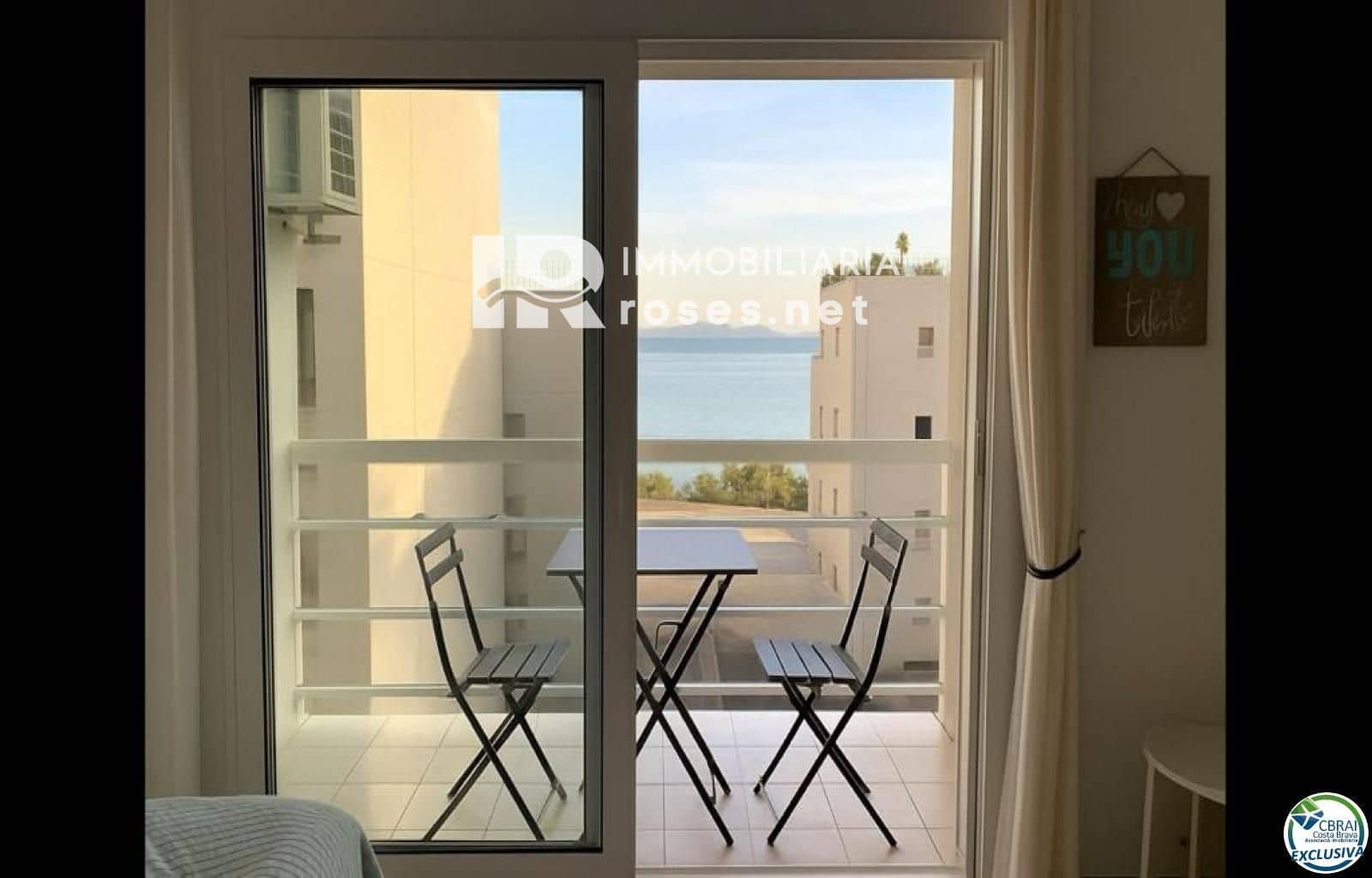 2 sypialnia Mieszkanie na sprzedaż w Santa Margarida - 285 000 € (Ref: 8643835)