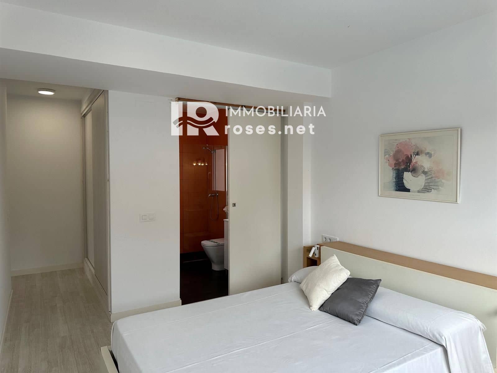 4 soverom Villa til salgs i Santa Margarida med svømmebasseng garasje - € 875 000 (Ref: 8688251)