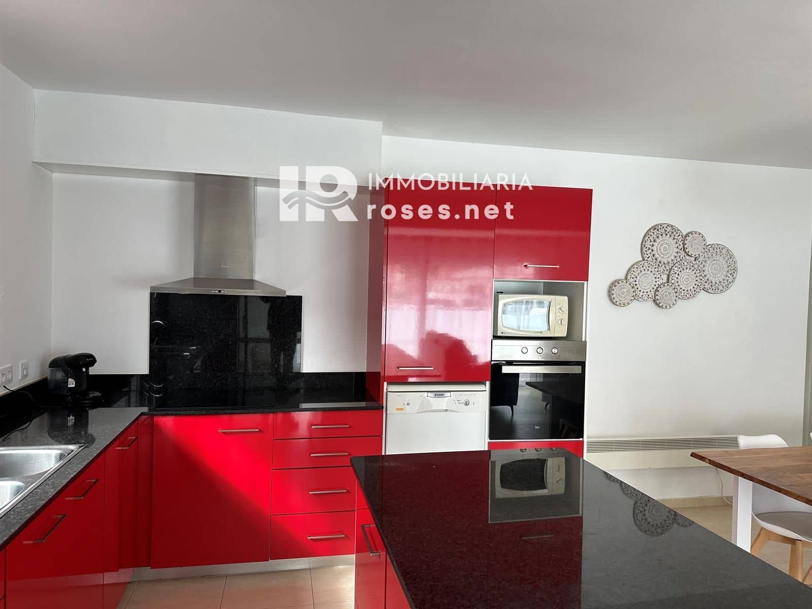 4 soverom Villa til salgs i Santa Margarida med svømmebasseng garasje - € 875 000 (Ref: 8688251)