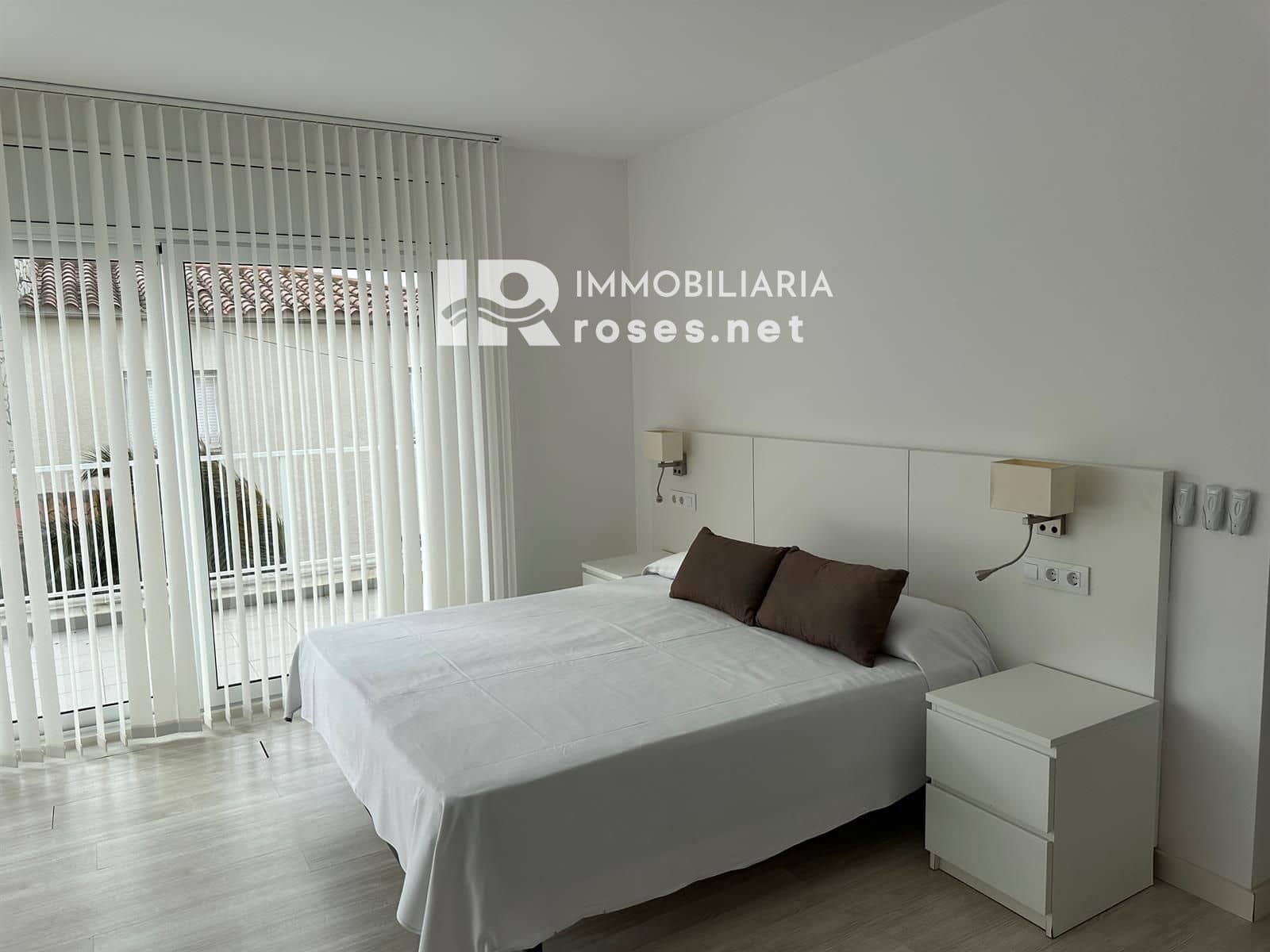 4 soverom Villa til salgs i Santa Margarida med svømmebasseng garasje - € 875 000 (Ref: 8688251)