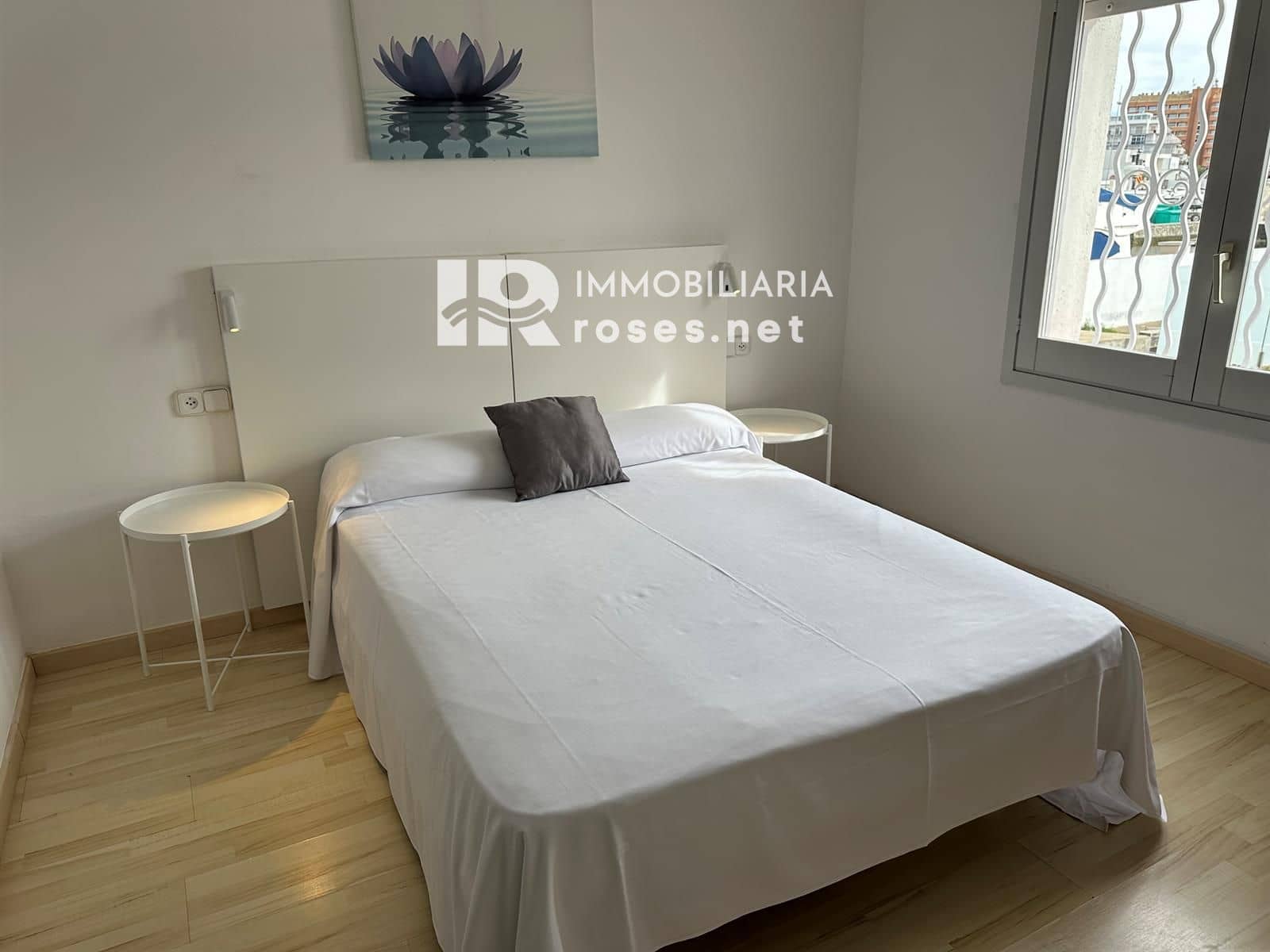 4 soverom Villa til salgs i Santa Margarida med svømmebasseng garasje - € 875 000 (Ref: 8688251)