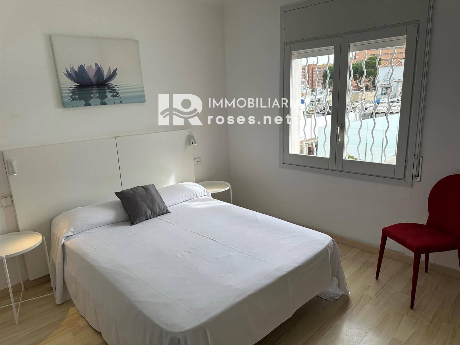 4 soverom Villa til salgs i Santa Margarida med svømmebasseng garasje - € 875 000 (Ref: 8688251)