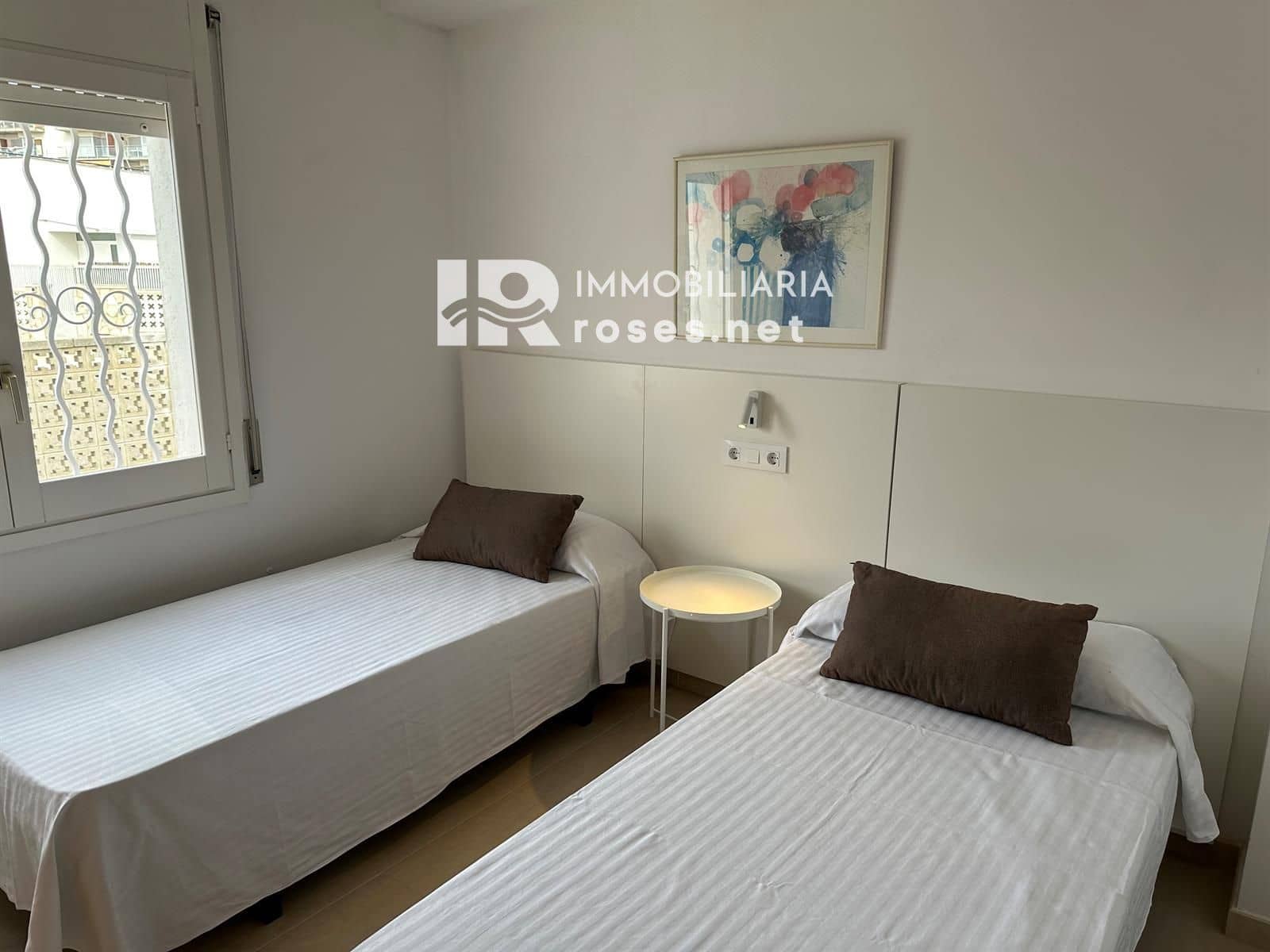 4 soverom Villa til salgs i Santa Margarida med svømmebasseng garasje - € 875 000 (Ref: 8688251)