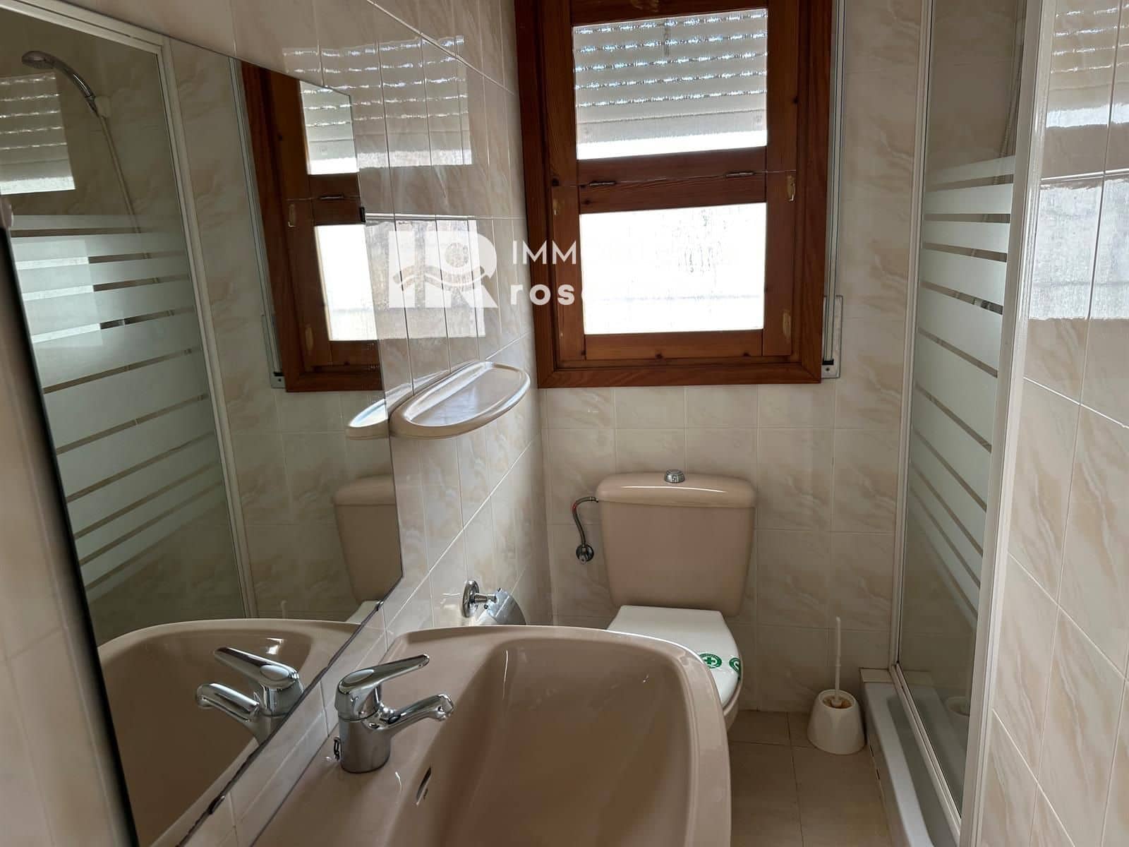 4 soverom Villa til salgs i Santa Margarida med svømmebasseng garasje - € 875 000 (Ref: 8688251)